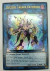 Underclock Taker