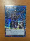 Decode Talker