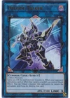 Decode Talker