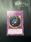 Deep Dark Trap Hole