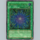 Ultimate Insect LV3