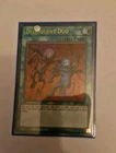 Mirror Force