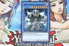 Demise, King of Armageddon