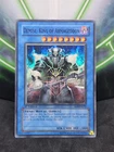 Demise, King of Armageddon