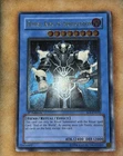 Demise, King of Armageddon