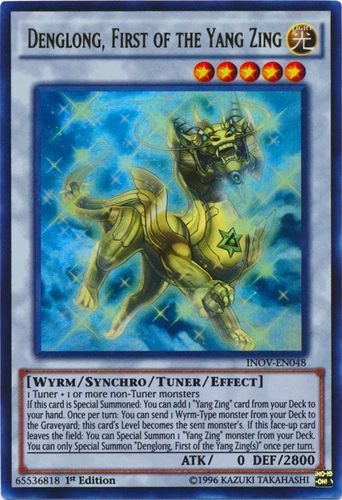 Zushin the Sleeping Giant