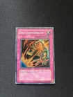 Des Counterblow