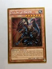 Des Volstgalph