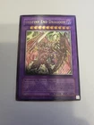 Destiny End Dragoon
