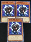 Destiny HERO - Malicious