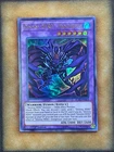 Supernatural Danger Zone