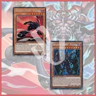 Buster Blader