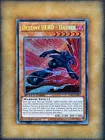 Destiny HERO - Dasher
