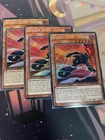 Banisher of the Radiance