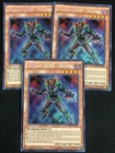 Destiny Draw