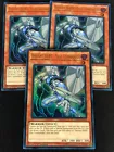 Destiny HERO - Disk Commander