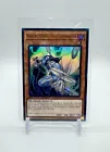 Destiny HERO - Disk Commander