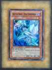 Destiny HERO - Defender