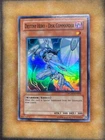 Destiny HERO - Defender
