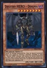 Ad Libitum of Despia