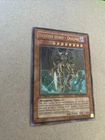 Destiny HERO - Dogma