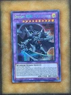 Destiny HERO - Dangerous