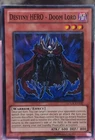 Hero Blast
