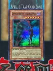 Destiny HERO - Double Dude