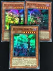 Destiny HERO - Defender