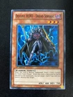 Destiny HERO - Dread Servant