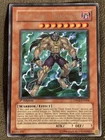 Destiny HERO - Dreadmaster