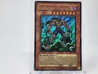 Destiny HERO - Dreadmaster