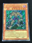 Destiny HERO - Dreadmaster