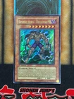 Destiny HERO - Dreadmaster