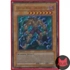 Destiny HERO - Dreadmaster