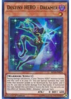 Elemental HERO Stratos