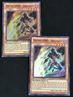 Destiny Board
