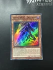 Destiny HERO - Dominance