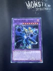 Destiny HERO - Malicious