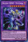 Elemental HERO Neos