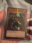 Destiny HERO - Malicious