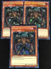 Destiny Hero - Malicious