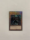 Destiny HERO - Malicious