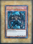 Destiny HERO - Malicious
