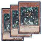 Destiny Hero - Malicious
