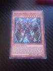 Destiny HERO - Dogma