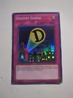 Destiny Signal