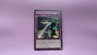Destruction Sword Memories