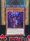 Cyberdark Dragon