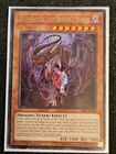 Gandora the Dragon of Destruction